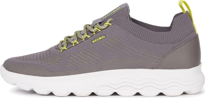 Produktbild Geox Spherica A - 9628 (44)