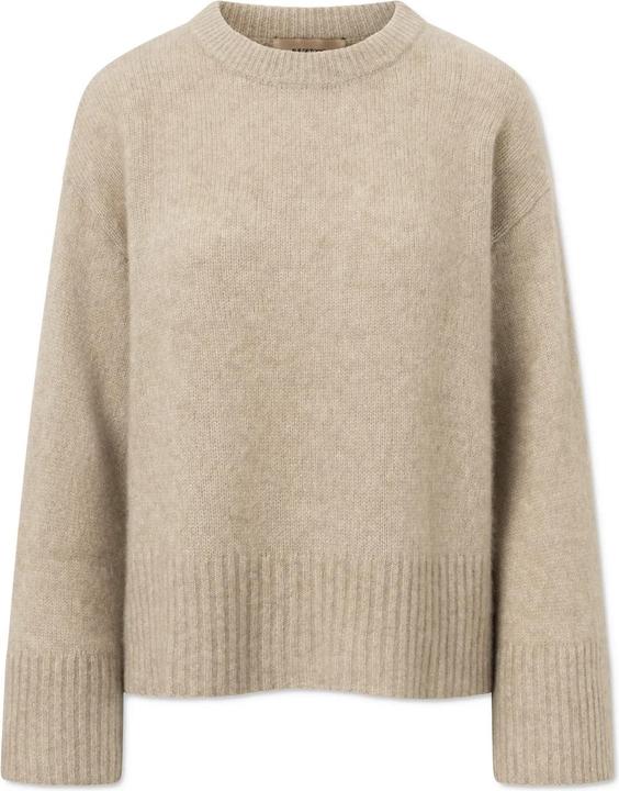 Immagine prodotto Rue De Tokyo Maglia in cashmere Kath (S)