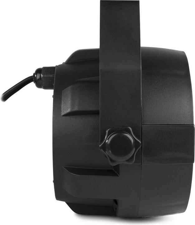 Image du produit Max Projecteur PartyPar UV (LED)