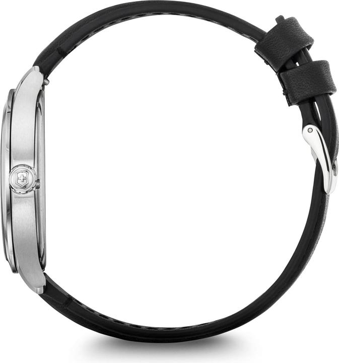 Image du produit Victorinox coalition (Montre analogique, 40 mm)