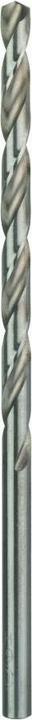 Image du produit Bosch Professional Zubehör Foret hélicoïdal en métal HSS 6 mm A (6 mm)