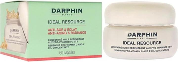 Actual product image Darphin Eclat Sublime (220 ml)