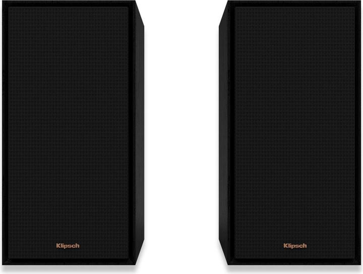 Image du produit Klipsch R-50PM (Set, 120 W)