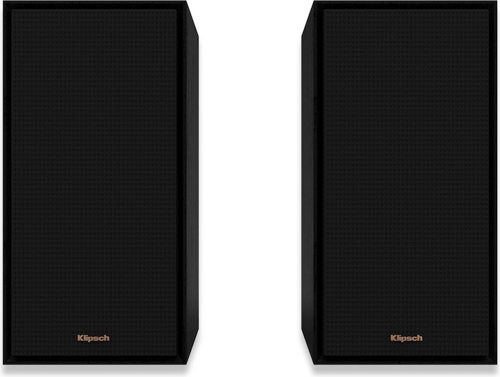 Produktbild Klipsch R-50PM (Set, 120 W)