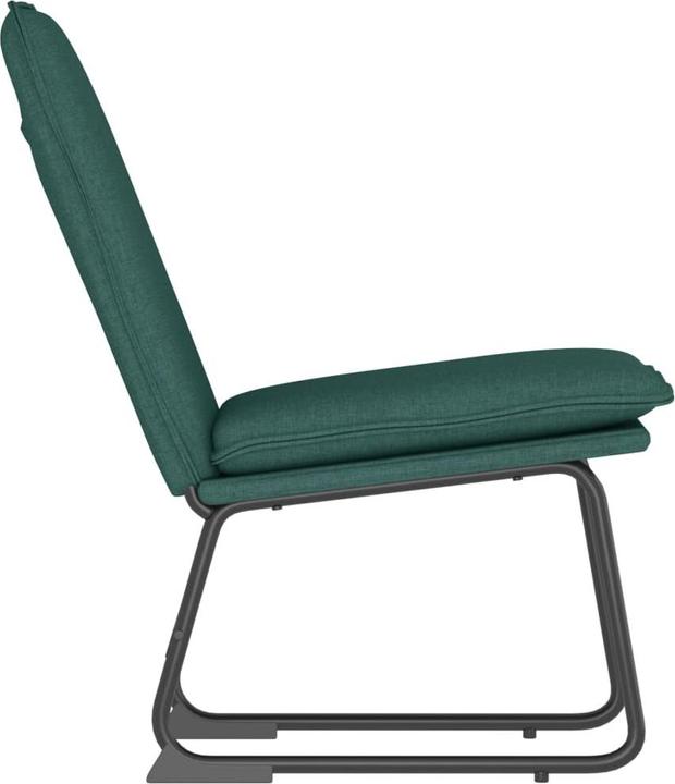 Immagine prodotto vidaXL Loungesessel