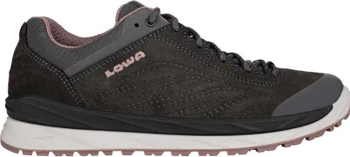 Produktbild Lowa Malta GTX LO (42)