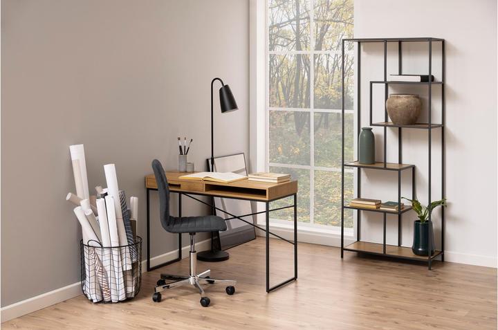 Produktbild AC Design Seaford (110 x 75 x 45 cm)