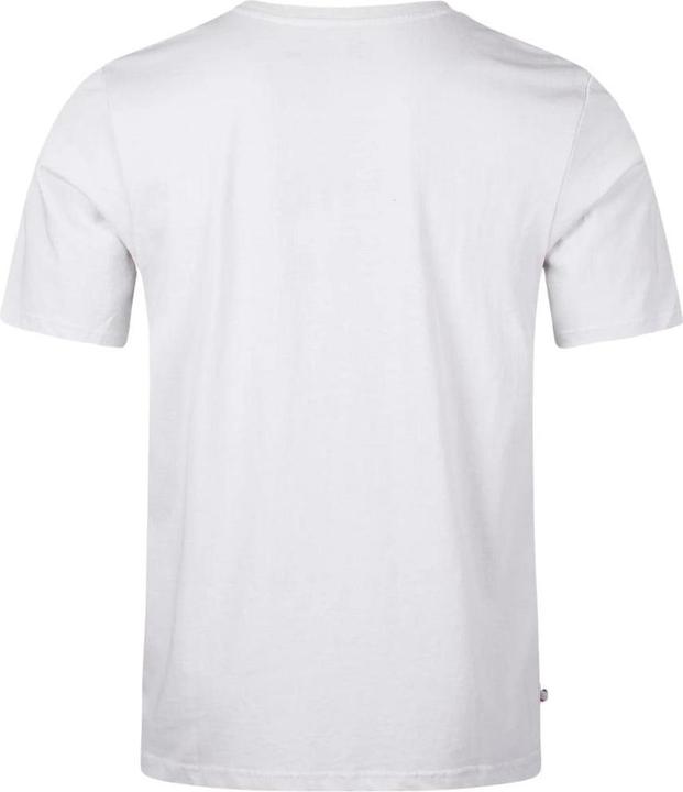 Produktbild Aquascutum Active TShirt (S)