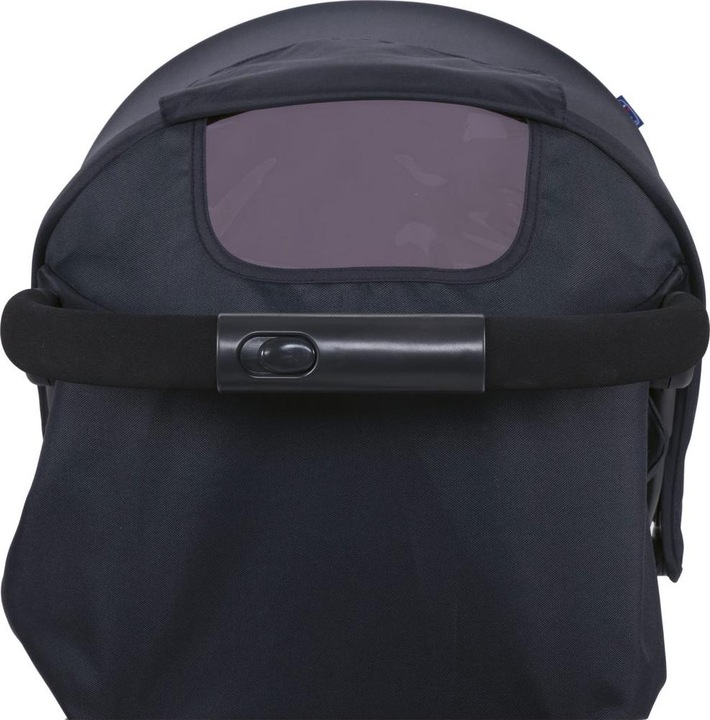 Produktbild Chicco Simplicity Top