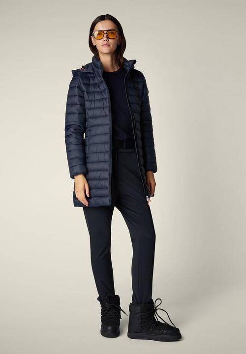 Actual product image Save the Duck Carol