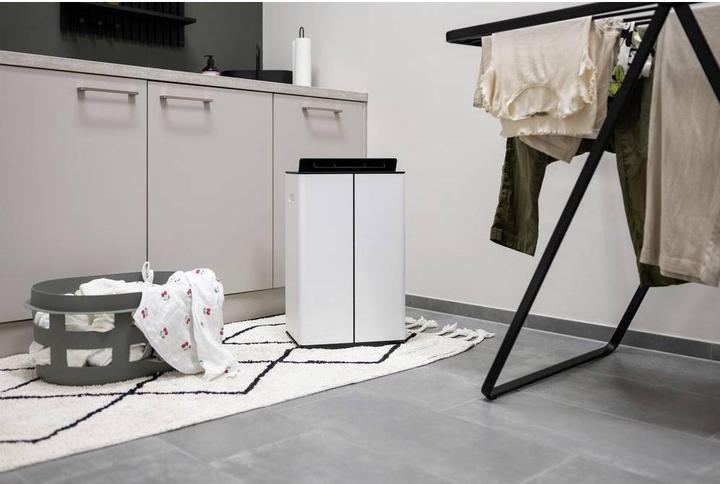 Actual product image Stadler Form Lukas WiFi (70 m², 20 l/24h)