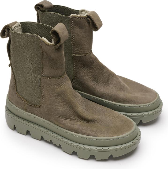 Actual product image Satorisan Unalome Elastics Premium (39)