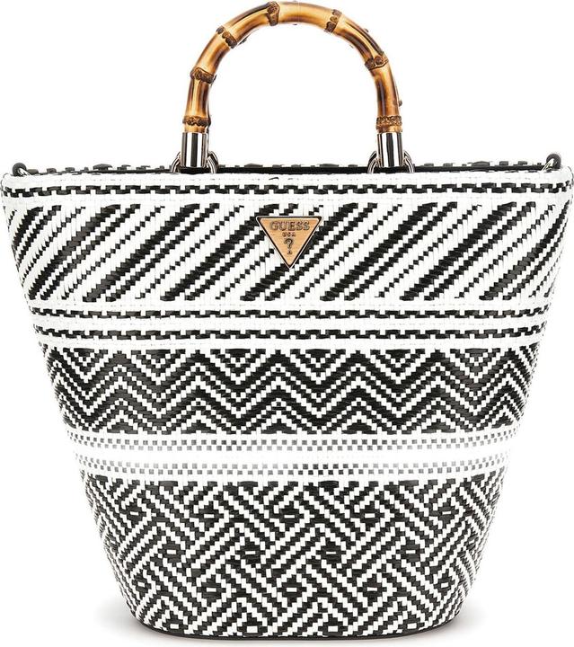 Immagine prodotto Guess Happyland Tote