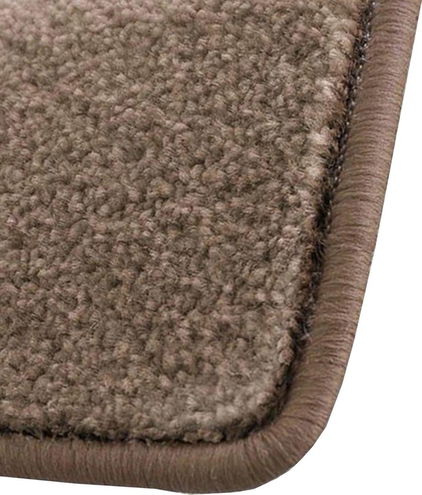 Actual product image Karat Dynasty Set (67 x 130 cm, 67 x 330 cm)