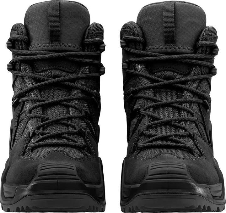 Produktbild Lowa Zephyr MK2 GTX Mid Ws - Wanderschuhe - Damen (42)