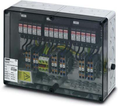Phönix 2404843