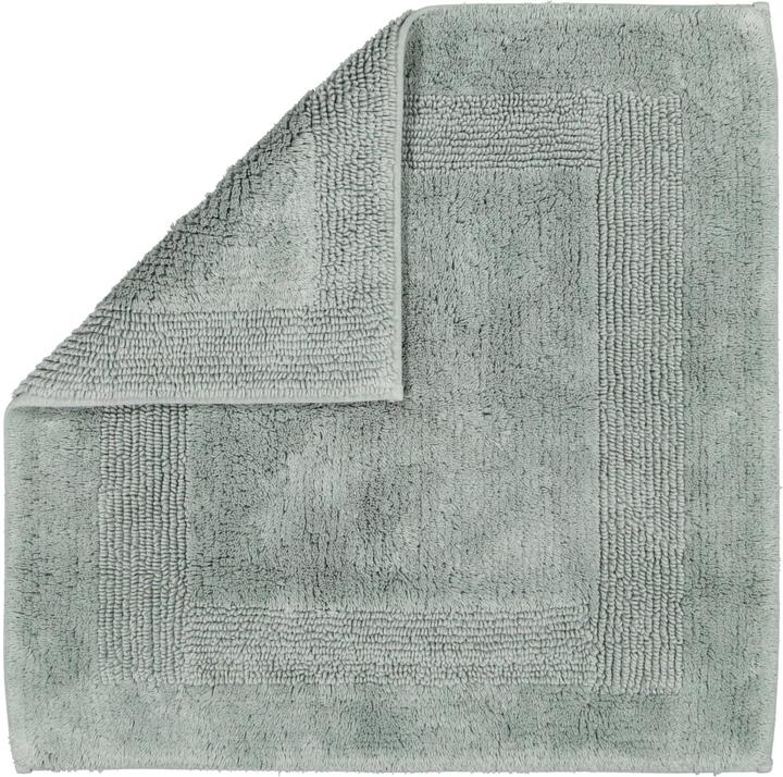 Grün, Jade, nordic green