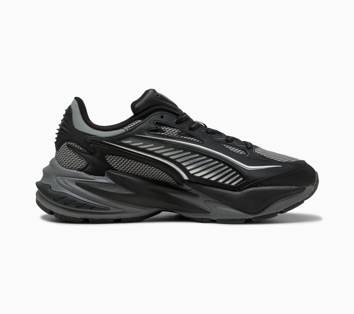 Produktbild Puma RS Surge LS (46)