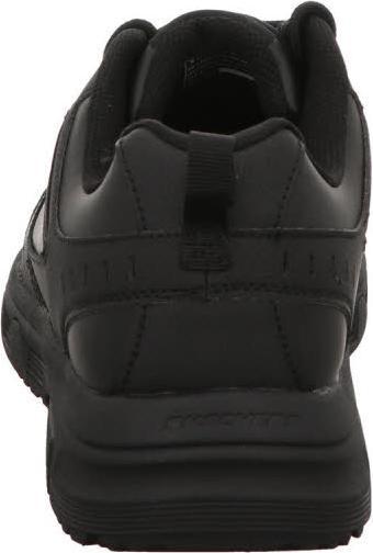 Produktbild Skechers Oak Canyon - 14692 (45)