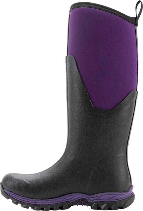 Produktbild Muck Boot Arctic Sport II Gummistiefel (43.5)