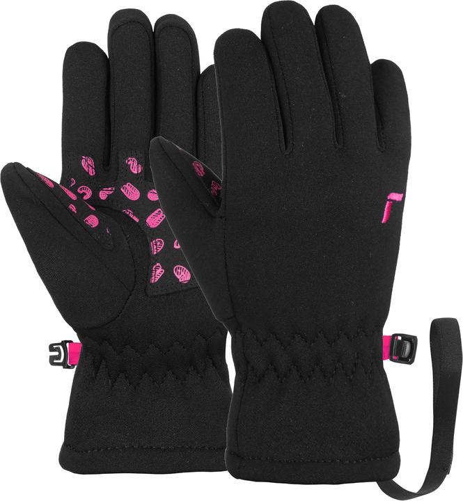 Image du produit Reusch Kiddy (XL)