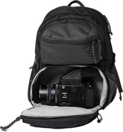 Image du produit Moment Sac à dos convertible Morro (22 l)