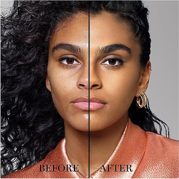 Produktbild Lancôme Teint Idole Ultra Wear 435C (Camel)