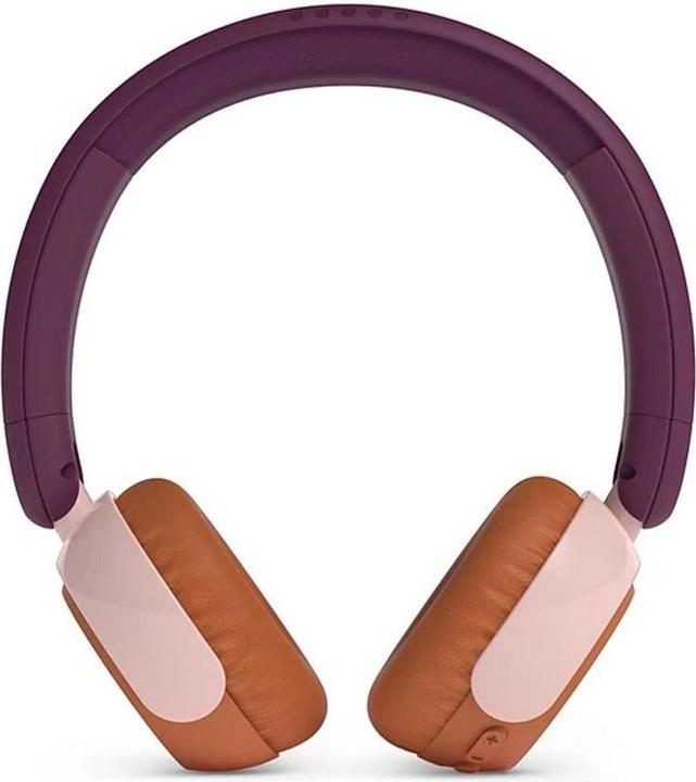 Actual product image Philips TAK4200MP/00