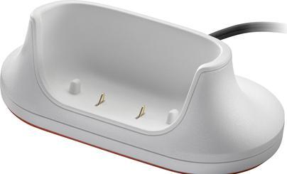 Actual product image Poly Rove 40 DECT PH HS EMEA-INTL English