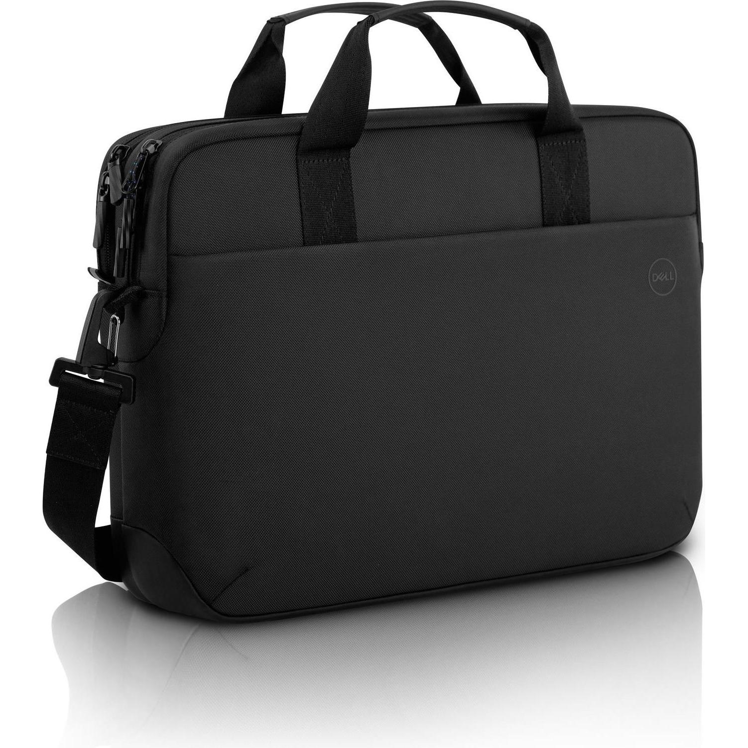 Dell Ecoloop Pro Briefcase (Dell), Notebooktasche