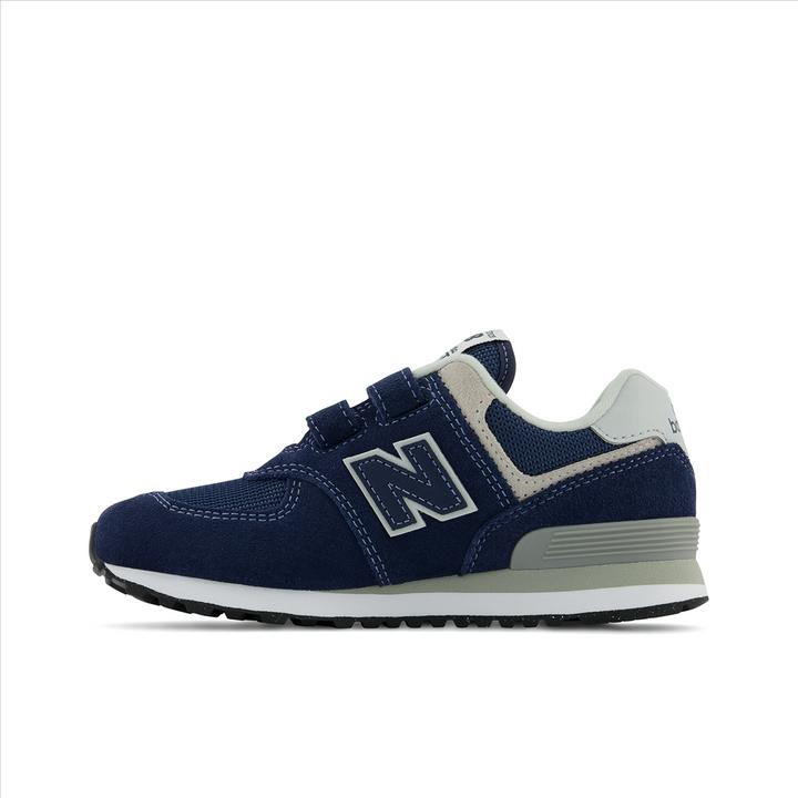 New Balance PV574EVN