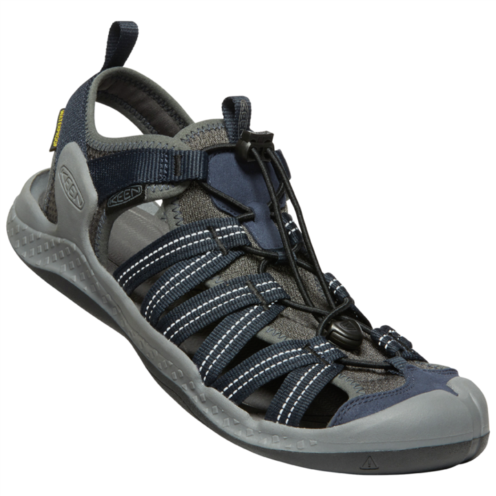 Produktbild Keen Drift Creek H2 (42.5)