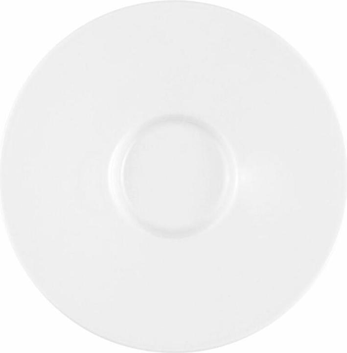 Actual product image Seltmann No Limits Combi Saucer 14 cm (1x)