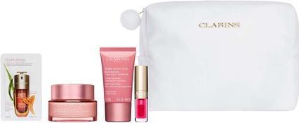 Image du produit Clarins Multiactive Collection (Kit de soins du visage)