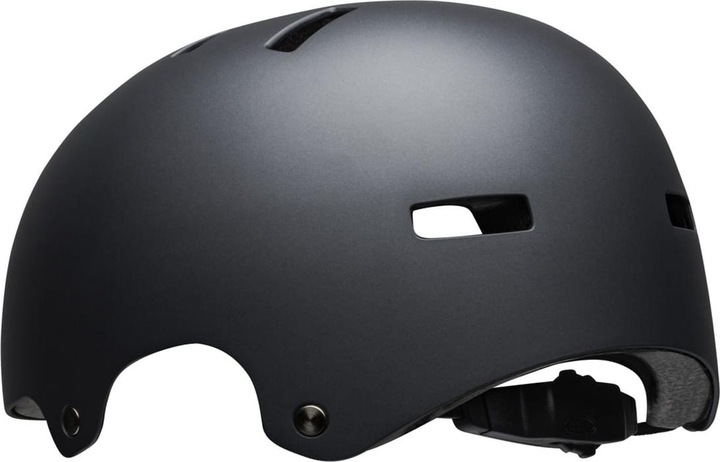 Productafbeelding Bell Lokaal (59 - 61,5 cm)