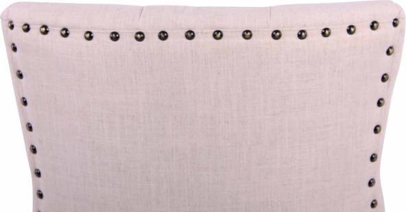 Actual product image Swisshandel24 Aberdeen