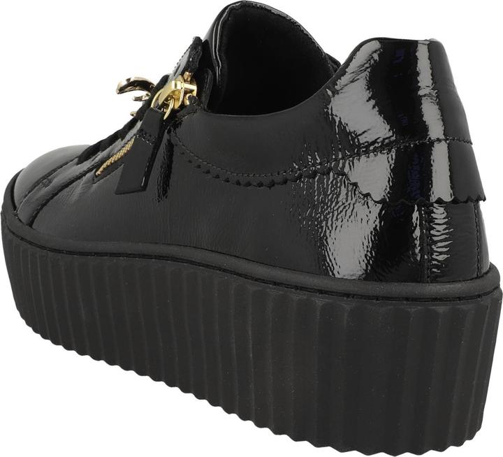 Actual product image Gabor 73.201 - 67593 (42)