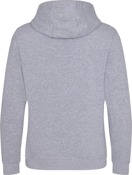 Gris bruyère