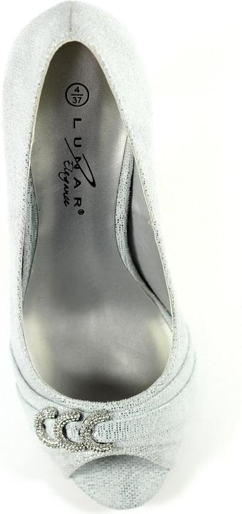 Produktbild Lunar Pumps Lyla (37)