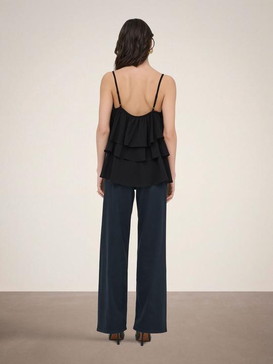 Immagine prodotto JdY JDYELVIRA Top Top (XL)