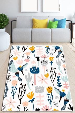 Produktbild Conceptum Hypnose Celeste (80 x 200 cm)