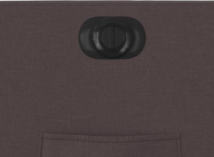 Produktbild vidaXL Ilana