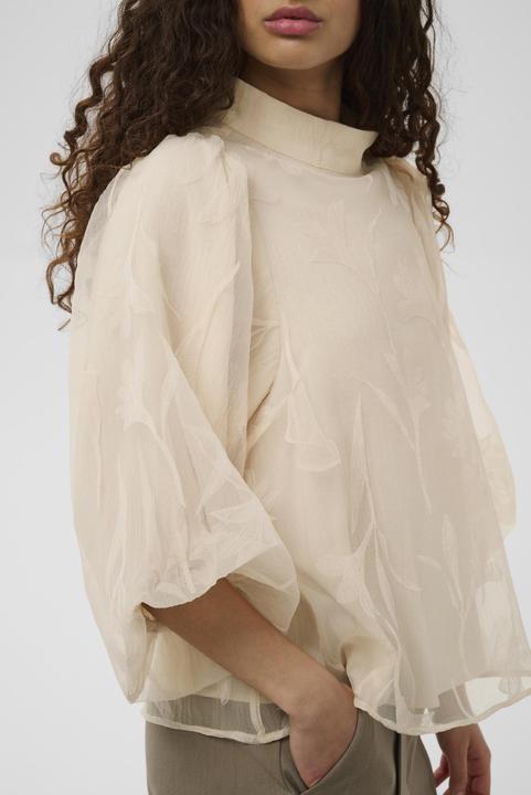 Immagine prodotto Soaked in Luxury Philomena Chaya (M)