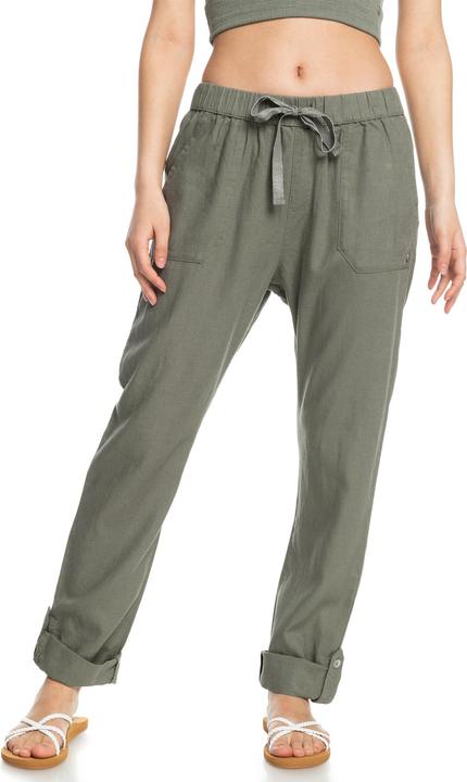 Produktbild Roxy On The Seashore (M)