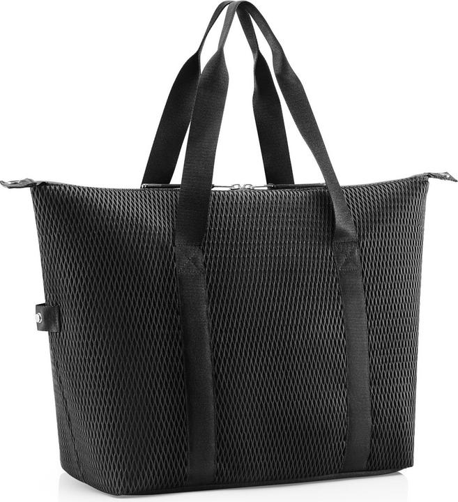 extralite weekender M mesh black