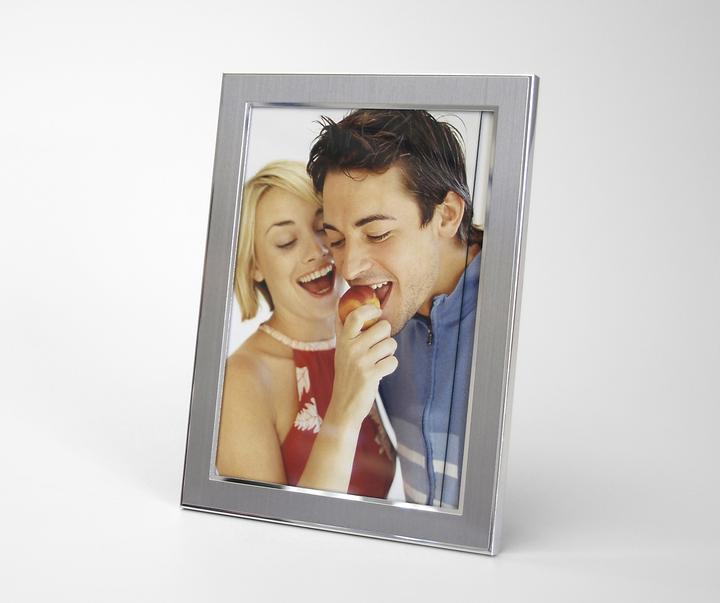 Immagine prodotto Isostrade Metallrahmen (13 x 18 cm)