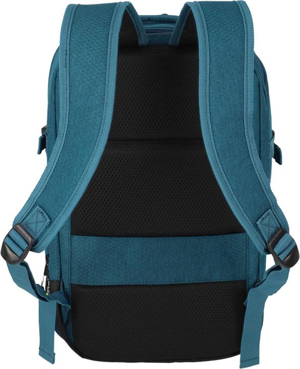 Produktbild Travelite Kick Off (20 l)