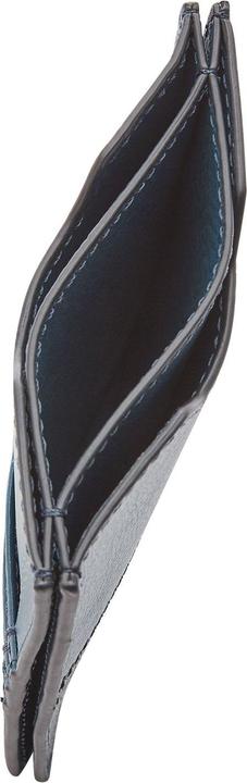 Actual product image Fossil RFID Passport Sleeve