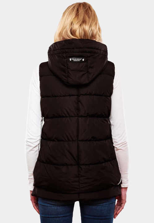 Actual product image Marikoo Zarinaa (XS)