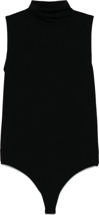 Actual product image Wolford Top Black (M)